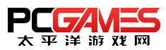 二话不说网